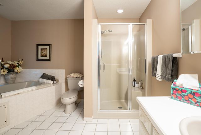 8980 160th Lane NW, Ramsey, MN 55303