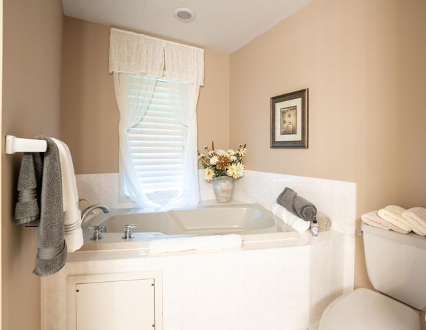 8980 160th Lane NW, Ramsey, MN 55303