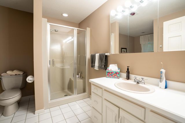 8980 160th Lane NW, Ramsey, MN 55303