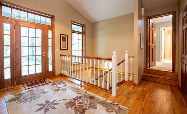 8980 160th Lane NW, Ramsey, MN 55303