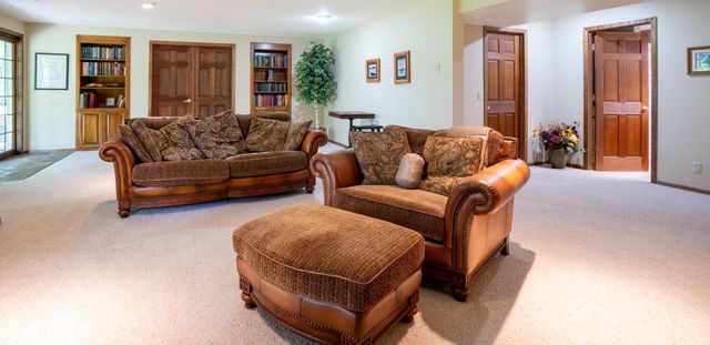 8980 160th Lane NW, Ramsey, MN 55303