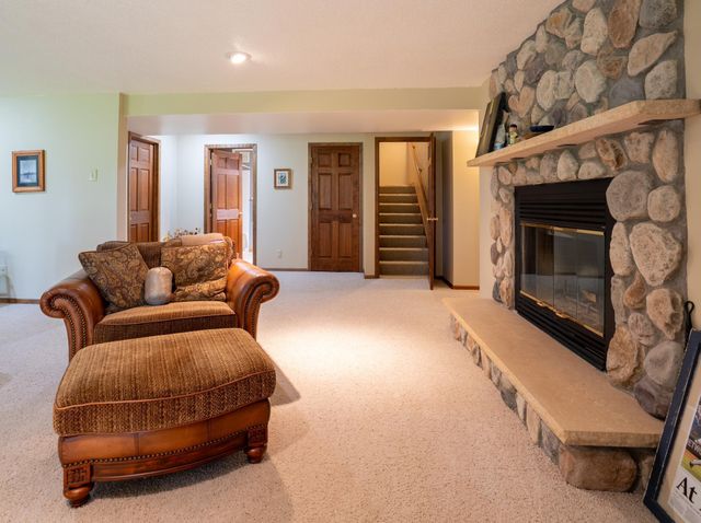 8980 160th Lane NW, Ramsey, MN 55303