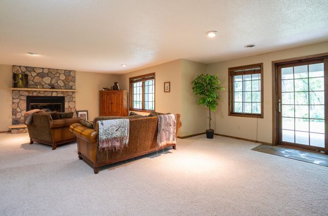 8980 160th Lane NW, Ramsey, MN 55303