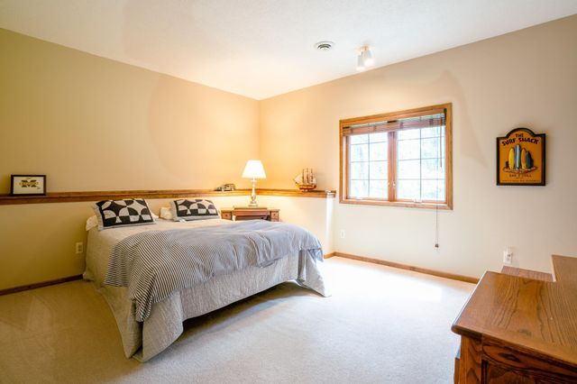 8980 160th Lane NW, Ramsey, MN 55303