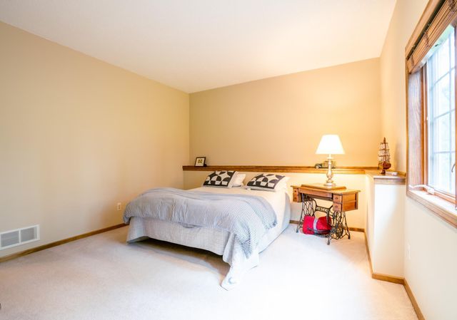 8980 160th Lane NW, Ramsey, MN 55303