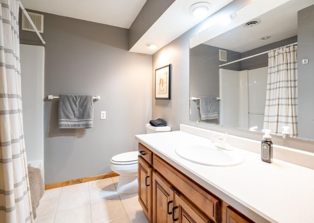 8980 160th Lane NW, Ramsey, MN 55303