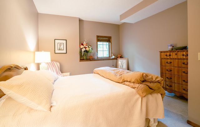 8980 160th Lane NW, Ramsey, MN 55303