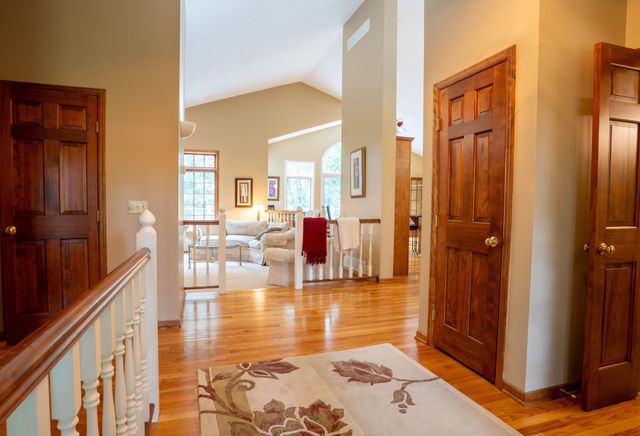 8980 160th Lane NW, Ramsey, MN 55303