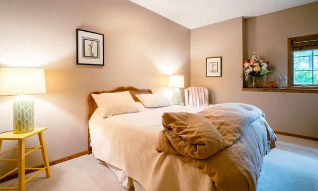 8980 160th Lane NW, Ramsey, MN 55303