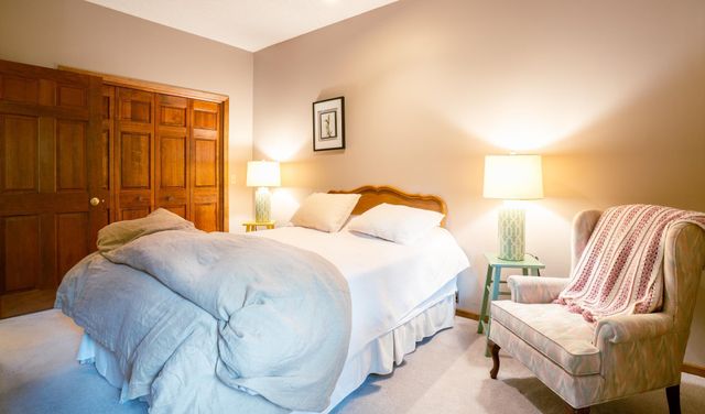 8980 160th Lane NW, Ramsey, MN 55303