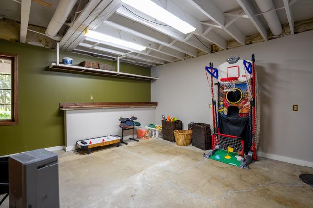 8980 160th Lane NW, Ramsey, MN 55303