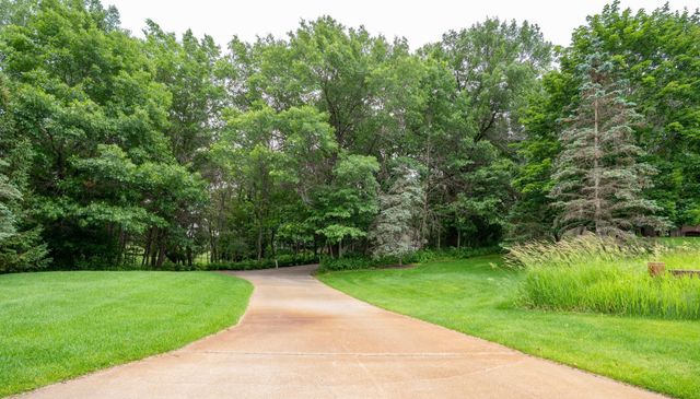 8980 160th Lane NW, Ramsey, MN 55303