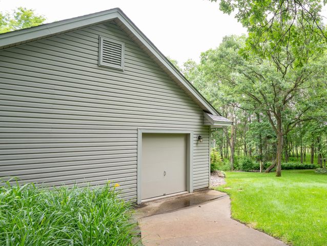 8980 160th Lane NW, Ramsey, MN 55303