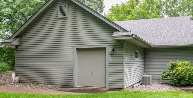 8980 160th Lane NW, Ramsey, MN 55303