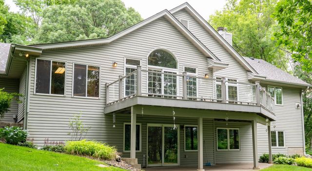 8980 160th Lane NW, Ramsey, MN 55303