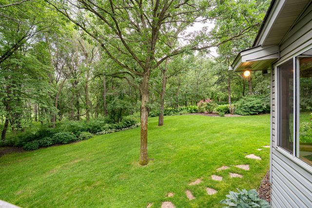 8980 160th Lane NW, Ramsey, MN 55303