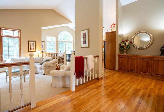 8980 160th Lane NW, Ramsey, MN 55303