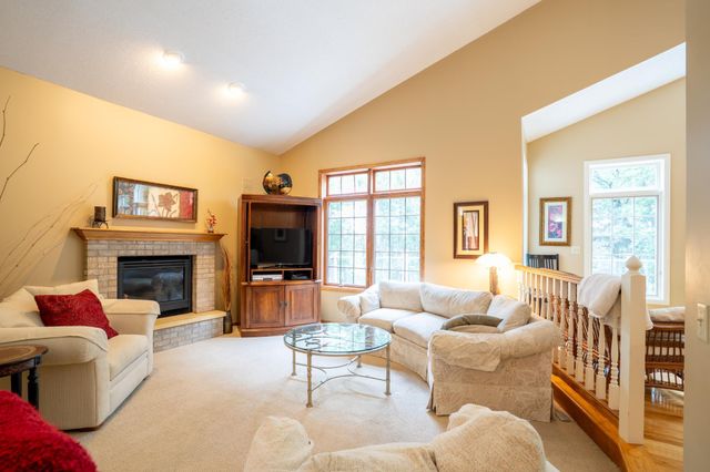 8980 160th Lane NW, Ramsey, MN 55303