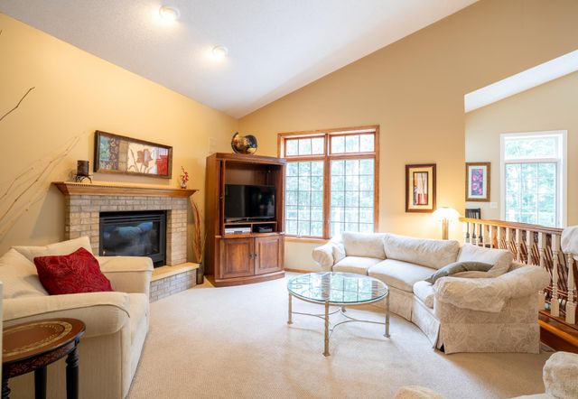 8980 160th Lane NW, Ramsey, MN 55303