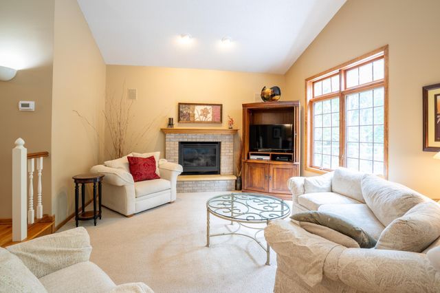 8980 160th Lane NW, Ramsey, MN 55303