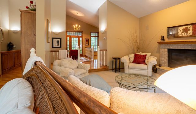 8980 160th Lane NW, Ramsey, MN 55303