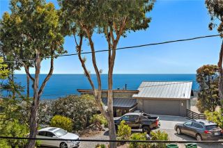 28872 Alta Laguna Boulevard, Laguna Beach, CA 92651