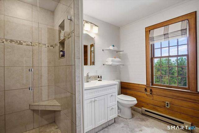 25 Highmeadow Lane, Roxbury, CT 06783