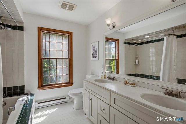25 Highmeadow Lane, Roxbury, CT 06783