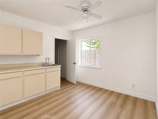 15531 Eucalyptus Avenue, Bellflower, CA 90706