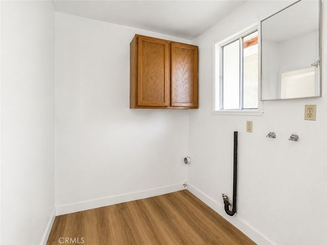 15531 Eucalyptus Avenue, Bellflower, CA 90706