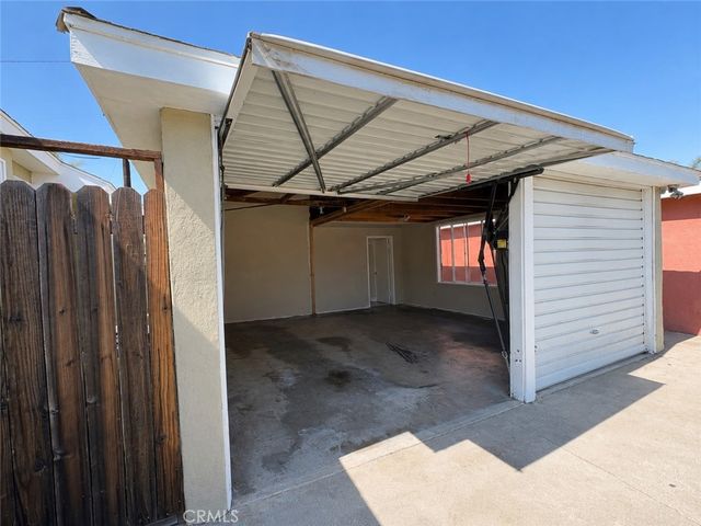 15531 Eucalyptus Avenue, Bellflower, CA 90706
