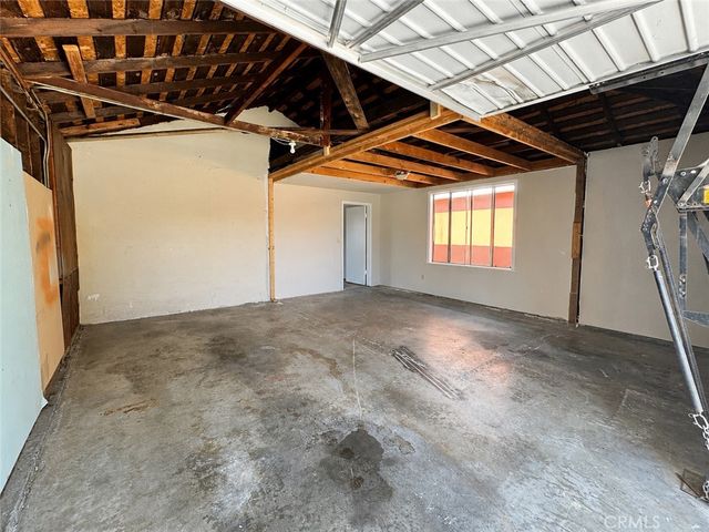 15531 Eucalyptus Avenue, Bellflower, CA 90706