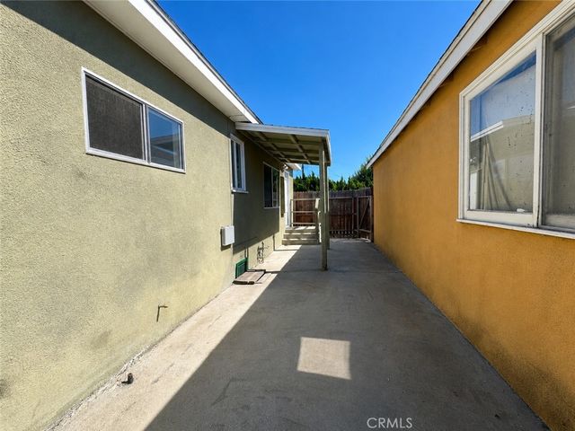 15531 Eucalyptus Avenue, Bellflower, CA 90706