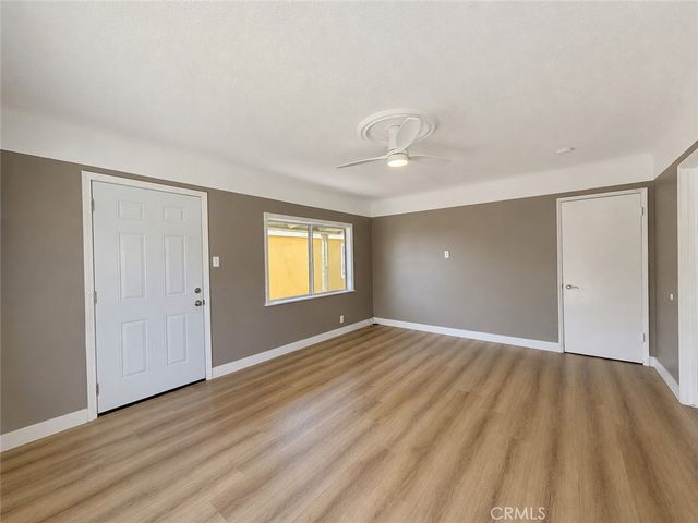 15531 Eucalyptus Avenue, Bellflower, CA 90706