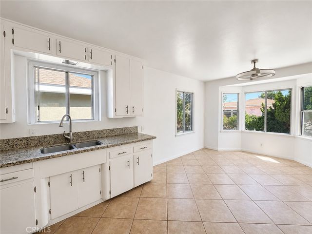 15531 Eucalyptus Avenue, Bellflower, CA 90706