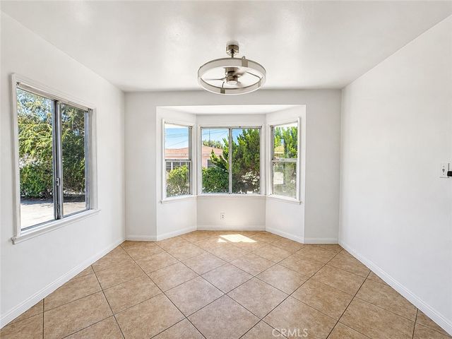15531 Eucalyptus Avenue, Bellflower, CA 90706