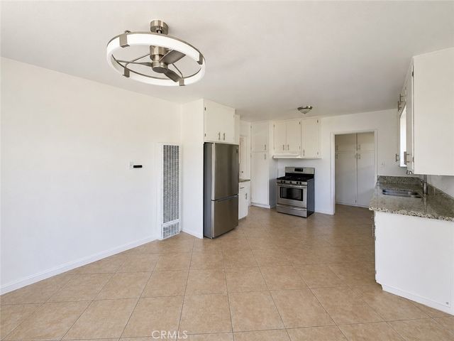 15531 Eucalyptus Avenue, Bellflower, CA 90706