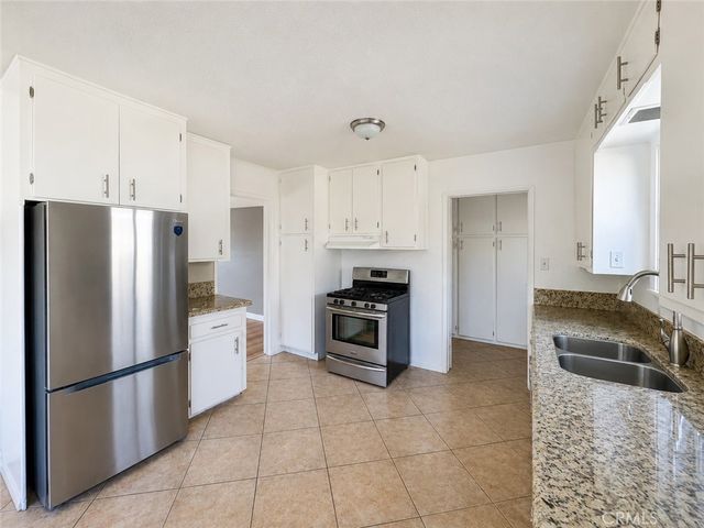 15531 Eucalyptus Avenue, Bellflower, CA 90706