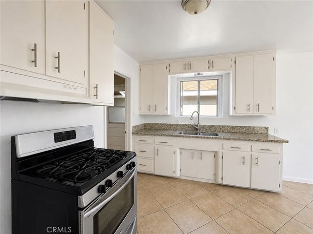 15531 Eucalyptus Avenue, Bellflower, CA 90706