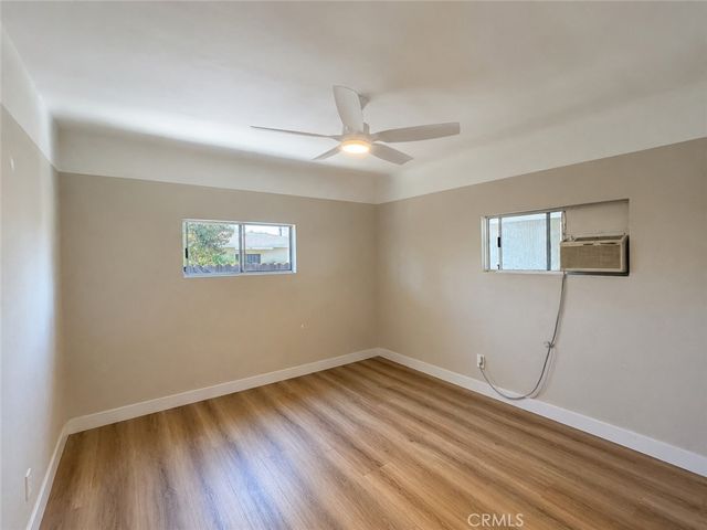 15531 Eucalyptus Avenue, Bellflower, CA 90706