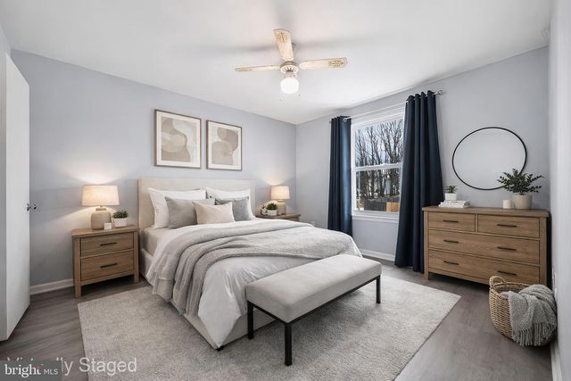 69 EDINSHIRE RD, Sicklerville, NJ 08081