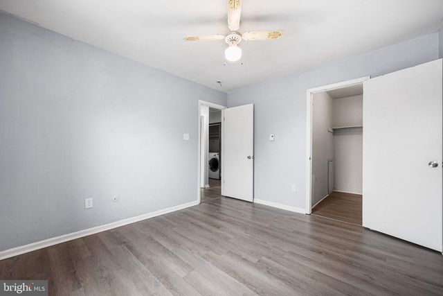 69 EDINSHIRE RD, Sicklerville, NJ 08081