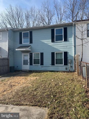 69 EDINSHIRE RD, Sicklerville, NJ 08081