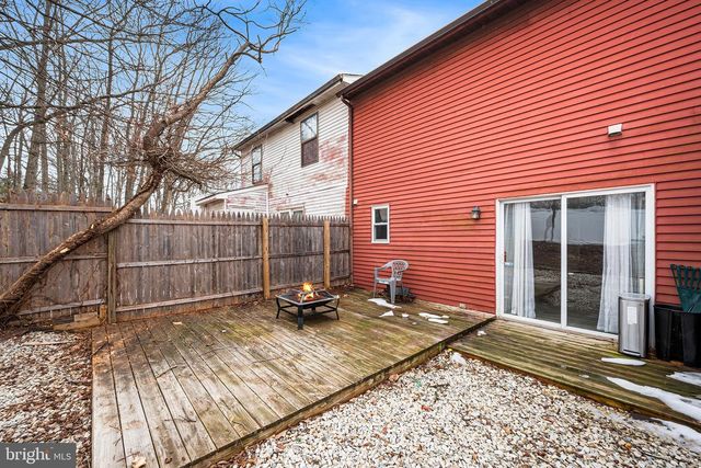 69 EDINSHIRE RD, Sicklerville, NJ 08081