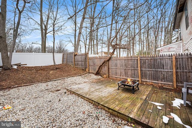 69 EDINSHIRE RD, Sicklerville, NJ 08081