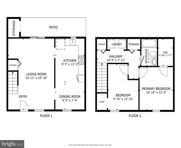 69 EDINSHIRE RD, Sicklerville, NJ 08081