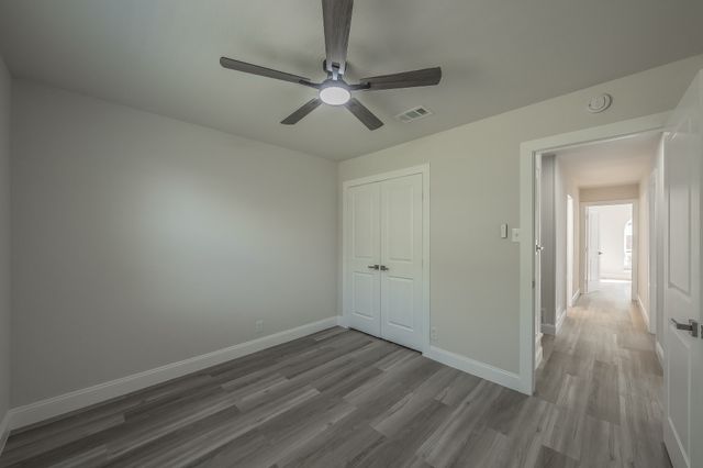 217 Cooper Drive, Hurst, TX 76053