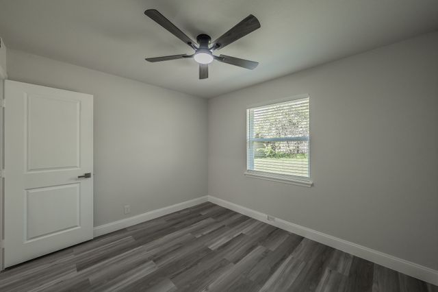 217 Cooper Drive, Hurst, TX 76053