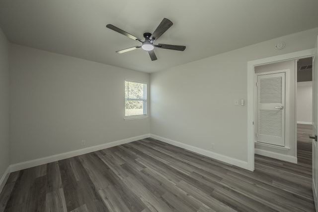 217 Cooper Drive, Hurst, TX 76053