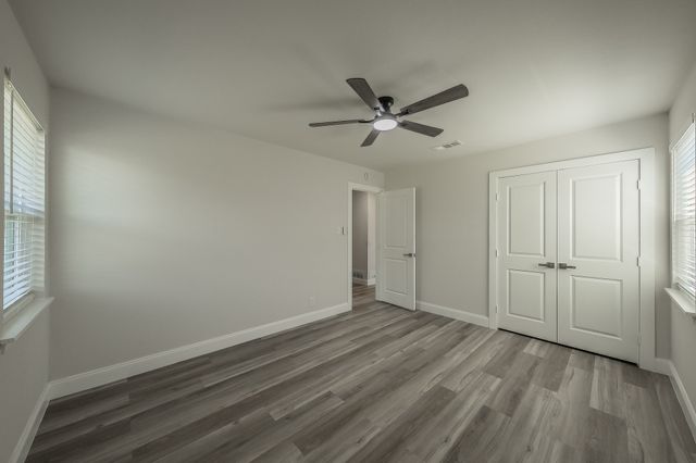 217 Cooper Drive, Hurst, TX 76053